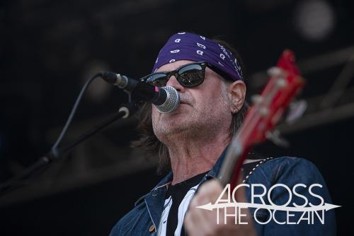 you_am_i_good_things_festival_08