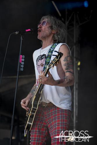 you_am_i_good_things_festival_10