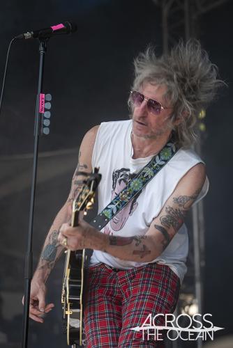 you_am_i_good_things_festival_11