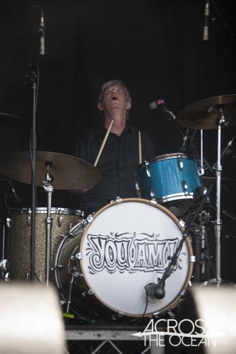 you_am_i_good_things_festival_12