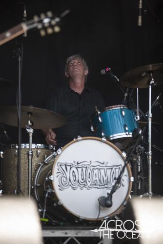 you_am_i_good_things_festival_13