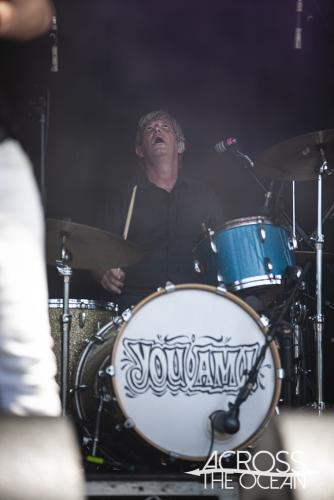 you_am_i_good_things_festival_14