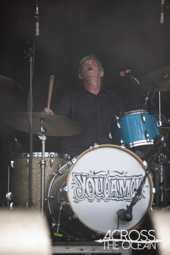 you_am_i_good_things_festival_15