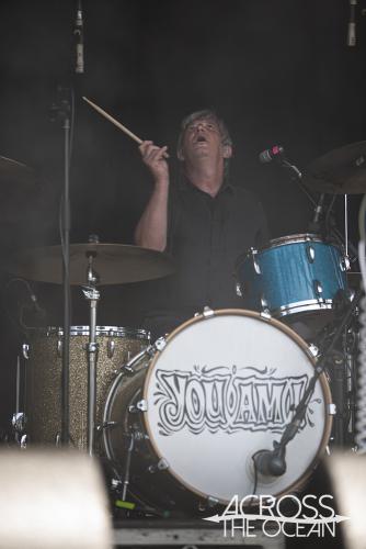 you_am_i_good_things_festival_16