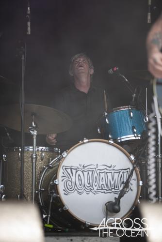 you_am_i_good_things_festival_17