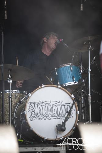 you_am_i_good_things_festival_18