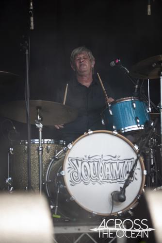 you_am_i_good_things_festival_19