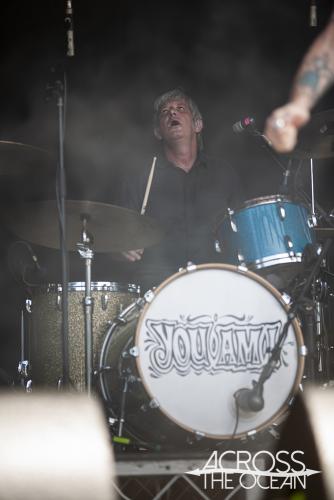 you_am_i_good_things_festival_20