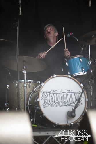 you_am_i_good_things_festival_21