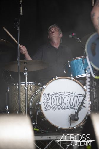 you_am_i_good_things_festival_22