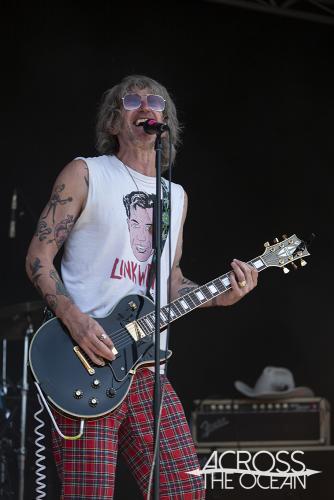 you_am_i_good_things_festival_23