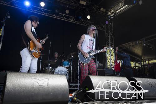 you_am_i_good_things_festival_24