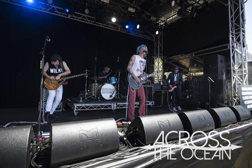 you_am_i_good_things_festival_25