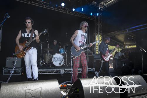 you_am_i_good_things_festival_26