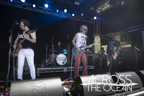 you_am_i_good_things_festival_27