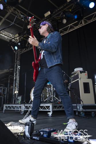 you_am_i_good_things_festival_28