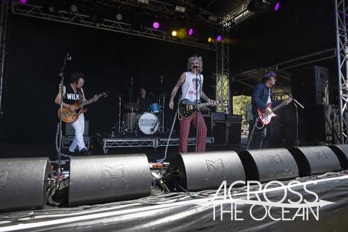 you_am_i_good_things_festival_29