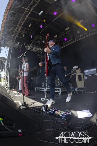 you_am_i_good_things_festival_30