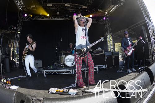 you_am_i_good_things_festival_31