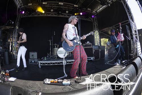 you_am_i_good_things_festival_32