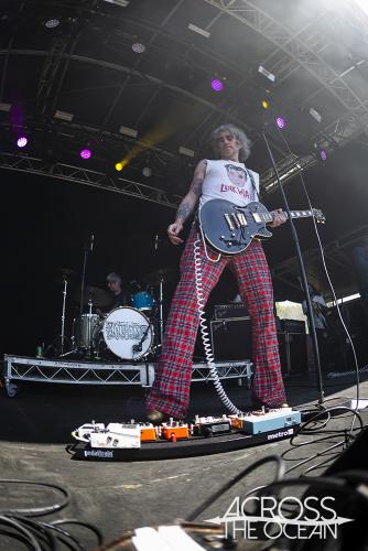 you_am_i_good_things_festival_34