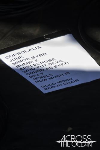 you_am_i_good_things_festival_36