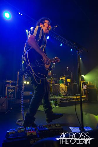 you_am_i_spring_loaded_festival_01