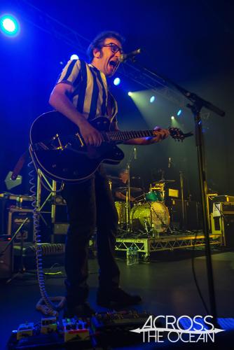 you_am_i_spring_loaded_festival_02