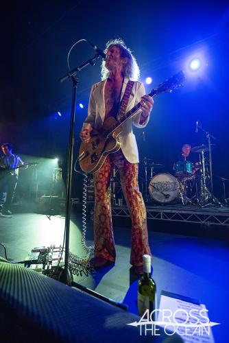 you_am_i_spring_loaded_festival_03