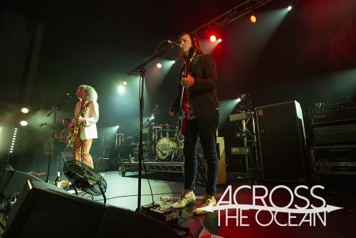 you_am_i_spring_loaded_festival_06