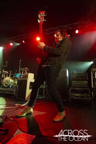 you_am_i_spring_loaded_festival_07