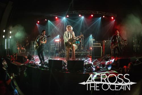 you_am_i_spring_loaded_festival_08