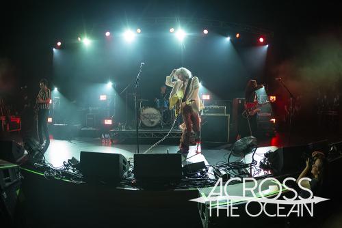 you_am_i_spring_loaded_festival_09