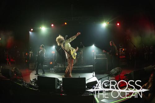 you_am_i_spring_loaded_festival_10