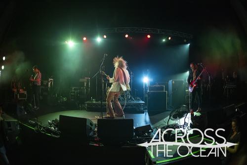 you_am_i_spring_loaded_festival_11