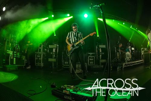 you_am_i_spring_loaded_festival_12