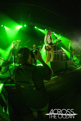 you_am_i_spring_loaded_festival_13