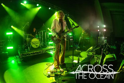 you_am_i_spring_loaded_festival_14