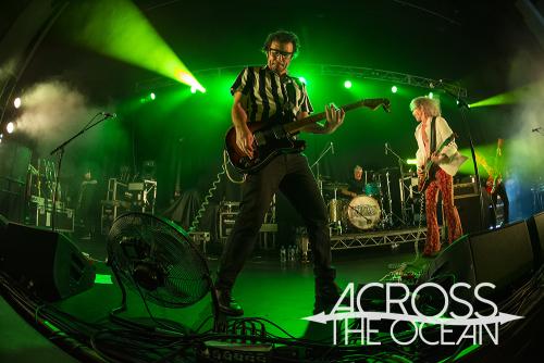 you_am_i_spring_loaded_festival_15