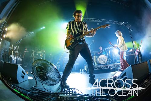 you_am_i_spring_loaded_festival_16