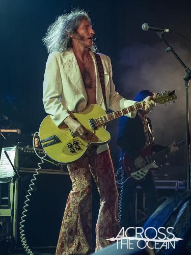 you_am_i_spring_loaded_festival_17