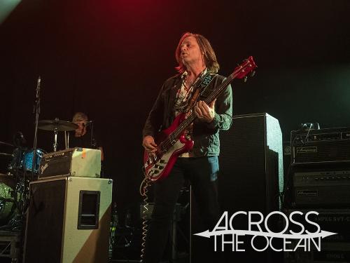 you_am_i_spring_loaded_festival_18