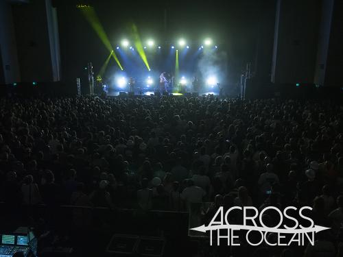 you_am_i_spring_loaded_festival_19