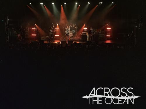 you_am_i_spring_loaded_festival_20