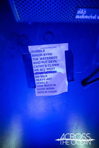 you_am_i_spring_loaded_festival_21