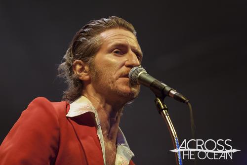 you_am_i_twilight_at_taronga_02