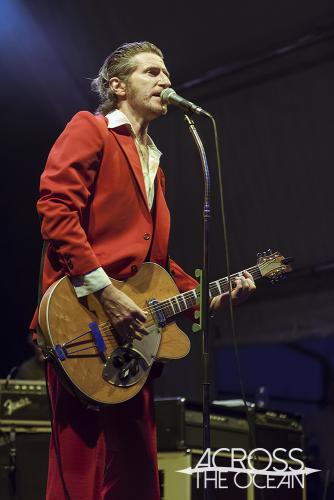 you_am_i_twilight_at_taronga_03