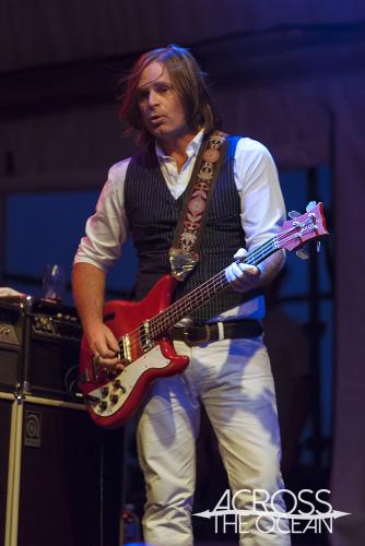 you_am_i_twilight_at_taronga_04