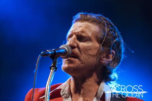 you_am_i_twilight_at_taronga_05