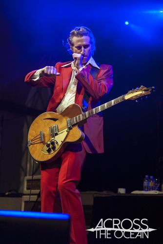 you_am_i_twilight_at_taronga_07